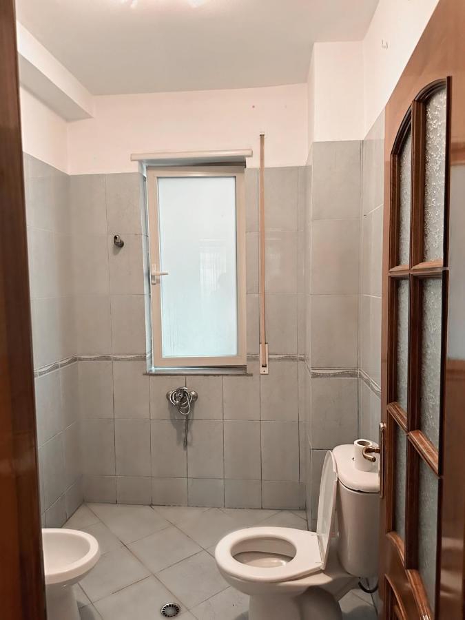 Bed & Breakfast Mina Tirana Extérieur photo